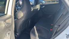 Ford Puma ST 1.5 EcoBoost ST 5dr Petrol Hatchback